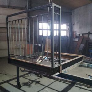 a4277073-93b0-4a1d-bac6-3cc3a873cb3a